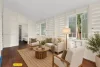 27 Grogan Street, Mossman, Qld 4873-Image