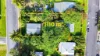 27 Grogan Street, Mossman, Qld 4873-Image