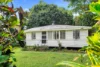 27 Grogan Street, Mossman, Qld 4873-Image