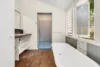27 Grogan Street, Mossman, Qld 4873-Image