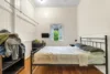 27 Grogan Street, Mossman, Qld 4873-Image