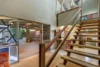 27 Grogan Street, Mossman, Qld 4873-Image