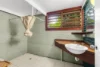 27 Grogan Street, Mossman, Qld 4873-Image