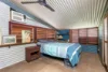 27 Grogan Street, Mossman, Qld 4873-Image