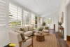 27 Grogan Street, Mossman, Qld 4873-Image