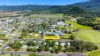 27 Grogan Street, Mossman, Qld 4873-Image