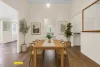27 Grogan Street, Mossman, Qld 4873-Image