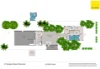 27 Grogan Street, Mossman, Qld 4873-Floorplan