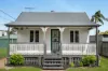 27 Grosvenor Street, Balmoral, Qld 4171