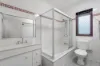 27 Grosvenor Street, Balmoral, Qld 4171-Image
