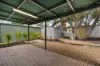 27 Grosvenor Street, Balmoral, Qld 4171-Image