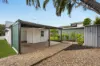 27 Grosvenor Street, Balmoral, Qld 4171-Image