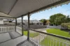 27 Grosvenor Street, Balmoral, Qld 4171-Image