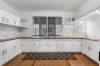 27 Grosvenor Street, Balmoral, Qld 4171-Image