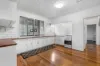 27 Grosvenor Street, Balmoral, Qld 4171-Image