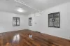 27 Grosvenor Street, Balmoral, Qld 4171-Image