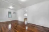 27 Grosvenor Street, Balmoral, Qld 4171-Image