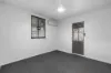 27 Grosvenor Street, Balmoral, Qld 4171-Image