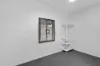 27 Grosvenor Street, Balmoral, Qld 4171-Image