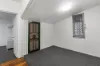 27 Grosvenor Street, Balmoral, Qld 4171-Image
