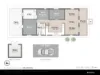 27 Grosvenor Street, Balmoral, Qld 4171-Floorplan