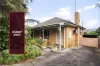 27 Grosvenor Street, Niddrie, Vic 3042