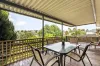 27 Grosvenor Street, Niddrie, Vic 3042-Image