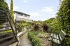 27 Grosvenor Street, Niddrie, Vic 3042-Image