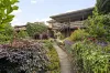 27 Grosvenor Street, Niddrie, Vic 3042-Image