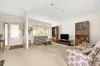 27 Grosvenor Street, Niddrie, Vic 3042-Image