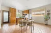 27 Grosvenor Street, Niddrie, Vic 3042-Image