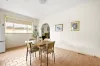 27 Grosvenor Street, Niddrie, Vic 3042-Image