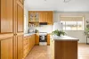 27 Grosvenor Street, Niddrie, Vic 3042-Image