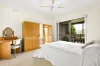 27 Grosvenor Street, Niddrie, Vic 3042-Image