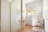 27 Grosvenor Street, Niddrie, Vic 3042-Image
