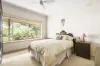 27 Grosvenor Street, Niddrie, Vic 3042-Image