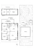 27 Grosvenor Street, Niddrie, Vic 3042-Floorplan