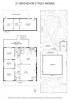 27 Grosvenor Street, Niddrie, Vic 3042-Floorplan
