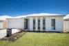 27 Groundspeed Avenue, Brabham, WA 6055