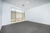 27 Groundspeed Avenue, Brabham, WA 6055-Image
