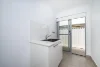 27 Groundspeed Avenue, Brabham, WA 6055-Image