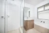 27 Groundspeed Avenue, Brabham, WA 6055-Image