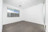 27 Groundspeed Avenue, Brabham, WA 6055-Image