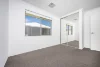 27 Groundspeed Avenue, Brabham, WA 6055-Image