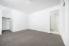 27 Groundspeed Avenue, Brabham, WA 6055-Image
