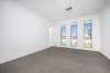 27 Groundspeed Avenue, Brabham, WA 6055-Image