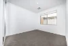 27 Groundspeed Avenue, Brabham, WA 6055-Image