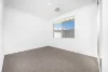 27 Groundspeed Avenue, Brabham, WA 6055-Image