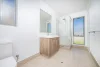 27 Groundspeed Avenue, Brabham, WA 6055-Image