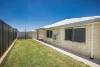 27 Groundspeed Avenue, Brabham, WA 6055-Image